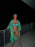 stories about mature wives fucking big cocks