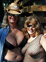 sex mature fucking movie