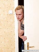 big black cocks fucking older women