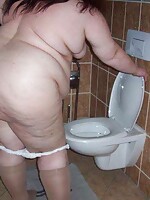 sexy mature whore
