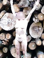 black cock and mature