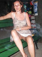 matures love black cock