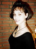 mature naked xxx women